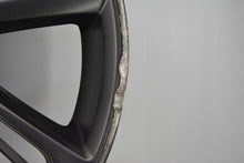 Laden Sie das Bild in den Galerie-Viewer, 1x Alufelge 18 Zoll 7.5&quot; 5x108 50ET Glanz Grau 31381680, 31381860 Volvo