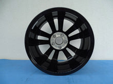 Load image into Gallery viewer, 1x Alufelge 17 Zoll 7.0" 5x112 44 5ET A2064017400 Mercedes-Benz W206 Rim Wheel FEL8073763642oy
