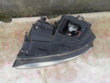 Laden Sie das Bild in den Galerie-Viewer, Frontscheinwerfer Audi A4 B6 8E0941004AQ Rechts Scheinwerfer Headlight SCH1586942717wa