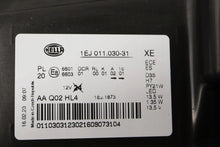 Laden Sie das Bild in den Galerie-Viewer, Frontscheinwerfer Mercedes-Benz Sprinter 1EJ011030-31 Laser Links Headlight