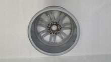 Load image into Gallery viewer, 1x Alufelge 17 Zoll 8.0" 5x120 53ET 7845851 BMW 1 F20 Rim Wheel FEL6621429536kw