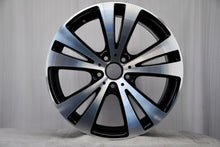 Load image into Gallery viewer, 1x Alufelge 18 Zoll 8.0" 5x112 41ET 3C8601025AA VW Rim Wheel FEL9590731383cw