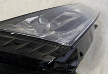 Laden Sie das Bild in den Galerie-Viewer, Frontscheinwerfer Skoda Octavia IV 5E4941016B Rechts Scheinwerfer Headlight SCH2336387864lz