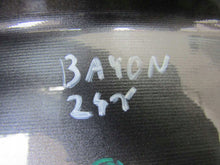 Load image into Gallery viewer, 1x Alufelge 17 Zoll 6.5" 4x100 50ET 52910-Q0430 Hyundai Bayon Rim Wheel FEL9435852568tq