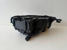 Laden Sie das Bild in den Galerie-Viewer, Frontscheinwerfer VW T-Roc 2GA941035D 5N1941752K LED Links Headlight SCH6273746396so