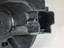 Load image into Gallery viewer, Frontscheinwerfer Citroën C4 III 9830649280 Full LED Rechts Headlight