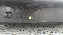 Laden Sie das Bild in den Galerie-Viewer, Frontscheinwerfer VW Tiguan 5NB941036G Rechts Scheinwerfer Headlight SCH7732518586cs