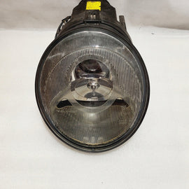 Frontscheinwerfer Porsche 911 993 Carrera Rechts Scheinwerfer Headlight SCH5190573194is