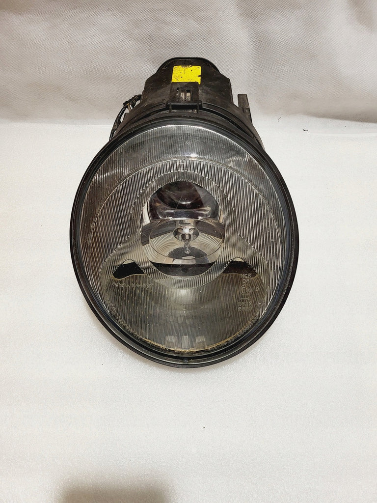 Frontscheinwerfer Mazda 911 993 Carrera 99363103100 Rechts Headlight