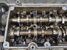 Load image into Gallery viewer, Motor VW Golf III VII CKF 2.0 TDI 150PS 66kW 153TKm 2014 Diesel Unkomplett MOT8830302606tg