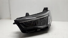 Load image into Gallery viewer, Frontscheinwerfer Opel Grandland X YP00015780 Links Scheinwerfer Headlight