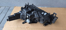 Laden Sie das Bild in den Galerie-Viewer, Frontscheinwerfer Mazda Cx5 827235440 K124-51030 LED Rechts Headlight SCH1353325828lq