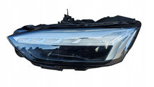 Load image into Gallery viewer, Frontscheinwerfer Audi A5 8W6941039 LED Links Scheinwerfer Headlight