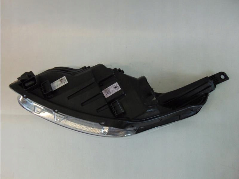 Frontscheinwerfer Kia Ceed J7921-22060 LED Rechts Scheinwerfer Headlight