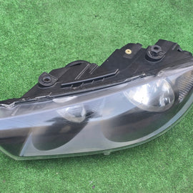 Frontscheinwerfer VW Scirocco 1K8941005C Links Scheinwerfer Headlight SCH8631722782fw