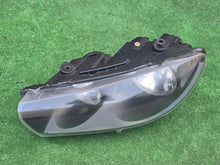 Load image into Gallery viewer, Frontscheinwerfer VW Scirocco 1K8941005C Links Scheinwerfer Headlight SCH8631722782fw