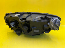Laden Sie das Bild in den Galerie-Viewer, Frontscheinwerfer Volvo S90 II V90 32342469 LED Rechts Scheinwerfer Headlight SCH6400690723ln
