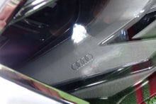 Laden Sie das Bild in den Galerie-Viewer, Frontscheinwerfer Audi A1 82A941034D 2021 Rechts Scheinwerfer Headlight SCH2436149064hy