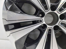 Load image into Gallery viewer, 1x Alufelge 19 Zoll A2934010200 Mercedes-Benz Eqc Rim Wheel FEL7556950345jr