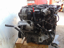 Load image into Gallery viewer, Motor BMW X1 E84 N47D20C 2.0 Diesel Engine Komplett