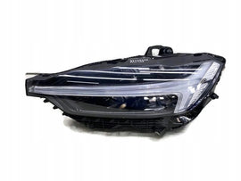 Frontscheinwerfer Volvo Xc60 II 32420430 Full LED Links Scheinwerfer Headlight