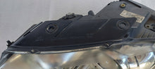Load image into Gallery viewer, Frontscheinwerfer VW Passat 3C0941751K Bi-Xenon Links Scheinwerfer Headlight SCH3951267896op