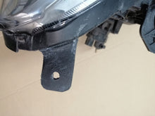 Laden Sie das Bild in den Galerie-Viewer, Frontscheinwerfer Honda Cr-V Crv II Links Scheinwerfer Headlight SCH5182045727kv
