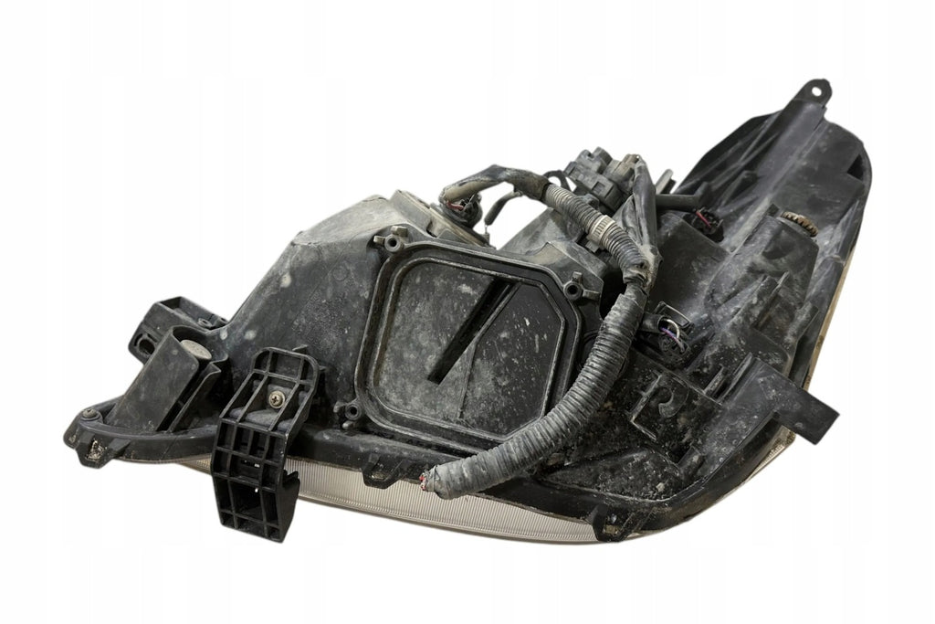Frontscheinwerfer Toyota Verso 811100F090 Rechts Scheinwerfer Headlight SCH2245172822kk