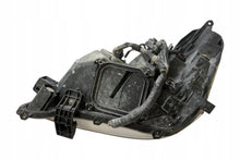 Laden Sie das Bild in den Galerie-Viewer, Frontscheinwerfer Toyota Verso 811100F090 Rechts Scheinwerfer Headlight SCH2245172822kk