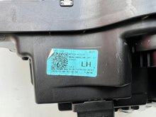 Laden Sie das Bild in den Galerie-Viewer, Frontscheinwerfer Hyundai Tucson N7921-61110 LED Links Scheinwerfer Headlight SCH1603939212uz