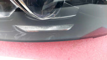 Laden Sie das Bild in den Galerie-Viewer, Frontscheinwerfer Mercedes-Benz W205 2059068801 Rechts Scheinwerfer Headlight SCH4776893474ir