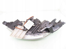 Laden Sie das Bild in den Galerie-Viewer, Frontscheinwerfer Citroën C-Crosser Rechts Scheinwerfer Headlight SCH3855552190yb