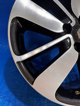 Laden Sie das Bild in den Galerie-Viewer, 1x Alufelge 17 Zoll 7.0&quot; 4x100 403007138R 403008014R 403009307R Renault