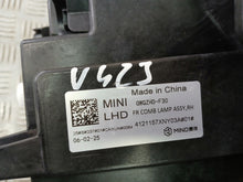 Load image into Gallery viewer, Frontscheinwerfer Mini 4121147XNY03A Rechts Scheinwerfer Headlight SCH5521022652cb
