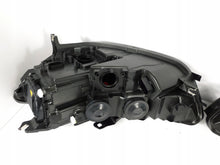 Laden Sie das Bild in den Galerie-Viewer, Frontscheinwerfer Audi A6 C7 4G0941005E Xenon Ein Stück (Rechts oder Links) SCH7799806883mn