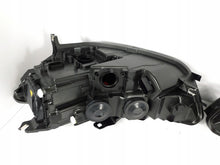Load image into Gallery viewer, Frontscheinwerfer Audi A6 C7 4G0941005E Xenon Ein Satz Scheinwerfer Headlight SCH7799806883mn
