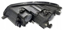 Load image into Gallery viewer, Frontscheinwerfer VW Touran 1T1941006H Rechts Scheinwerfer Headlight SCH8237720782ib