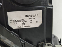 Laden Sie das Bild in den Galerie-Viewer, Frontscheinwerfer BMW 5 F11 F10 1EL010131-52 LED Rechts Scheinwerfer Headlight SCH7416381891gm