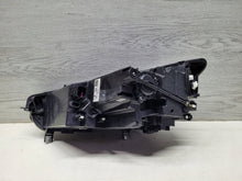 Laden Sie das Bild in den Galerie-Viewer, Frontscheinwerfer Seat Tarraco 5FJ941008J Rechts Scheinwerfer Headlight SCH4188532058mm