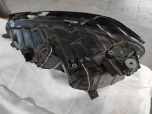 Laden Sie das Bild in den Galerie-Viewer, Frontscheinwerfer VW Golf V I Jetta 517941006 Rechts Scheinwerfer Headlight SCH5715105363vp