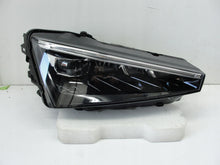 Laden Sie das Bild in den Galerie-Viewer, Frontscheinwerfer Skoda Scala 657941016A LED Rechts Scheinwerfer Headlight SCH1821693996wp