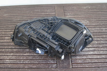 Laden Sie das Bild in den Galerie-Viewer, Frontscheinwerfer Mercedes-Benz A1779063705 Links Scheinwerfer Headlight SCH4499236833wb