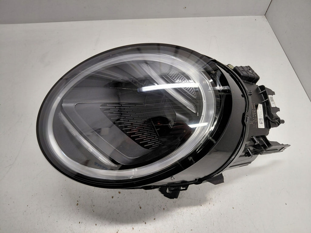 Frontscheinwerfer Mini 5B51205-03 Full LED Links Scheinwerfer Headlight SCH8680717342hm