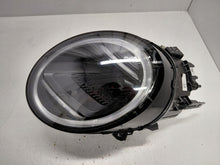Load image into Gallery viewer, Frontscheinwerfer Mini 5B51205-03 Full LED Links Scheinwerfer Headlight SCH8680717342hm