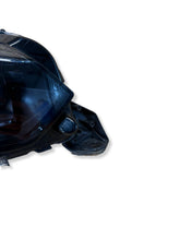 Load image into Gallery viewer, Frontscheinwerfer Peugeot 2008 208 II BWG1689 Rechts Scheinwerfer Headlight SCH7066465875bm