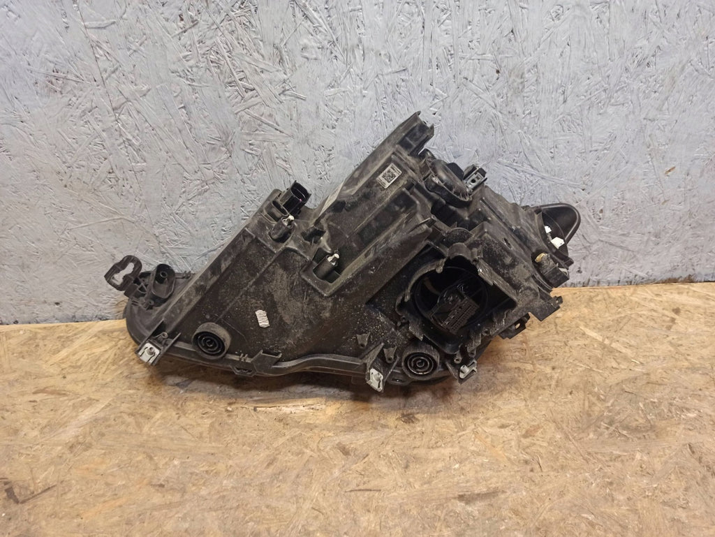 Frontscheinwerfer Seat Tarraco 5FJ941008C LED Rechts Scheinwerfer Headlight SCH4872346413hc