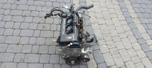 Load image into Gallery viewer, Motor Mitsubishi Space Star 3A90 1.0 130TKm Benzin Engine Unkomplett MOT3834890712iq