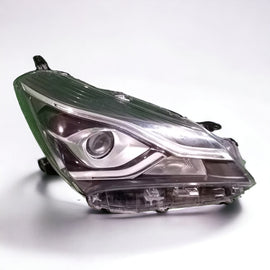 Frontscheinwerfer Toyota Yaris LED Rechts Scheinwerfer Headlight