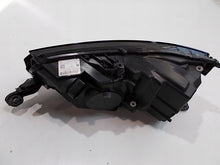 Laden Sie das Bild in den Galerie-Viewer, Frontscheinwerfer Skoda Fabia III 6V1941016 LED Rechts Scheinwerfer Headlight SCH5656431737bq