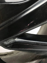 Laden Sie das Bild in den Galerie-Viewer, 1x Alufelge 18 Zoll T7A18075A Honda Hrv Hr-V Rim Wheel